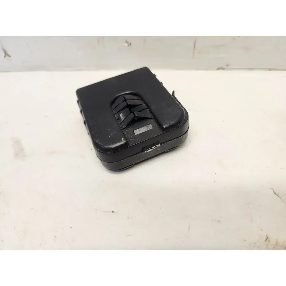 Veris Industries Hawkeye 904 Self-Calibrating Current Sensor Free Shipping
